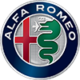 Alfa ROMEO Approved Body Shop