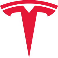 Tesla Certified Body Shop